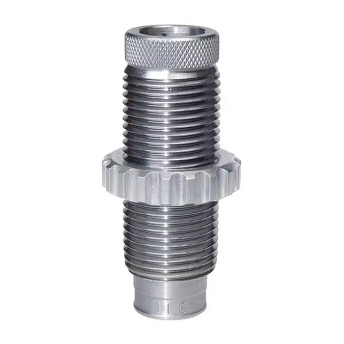 Lee Factory Crimp Die 458 Socom
