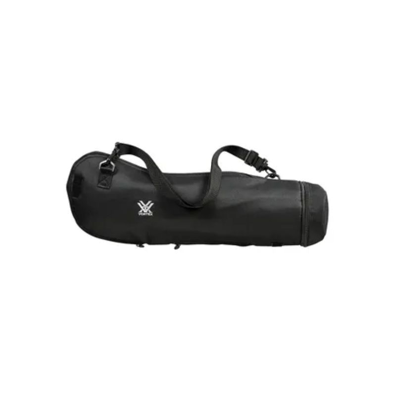 Vortex Padded Spotting Scope Case