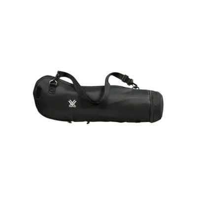 Vortex Padded Spotting Scope Case