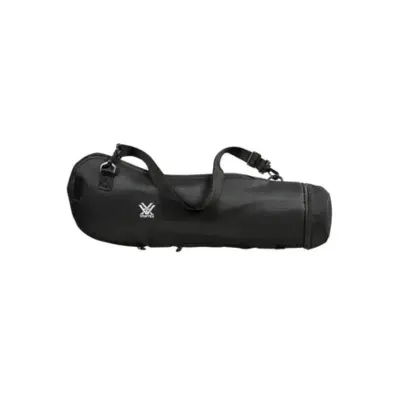 Vortex Padded Spotting Scope Case