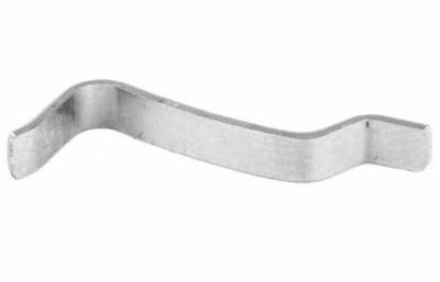 Glock Slide Lock Spring G19/G23 Gen 4