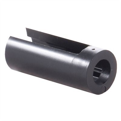 Glock Firing Pin Spacer Sleeve