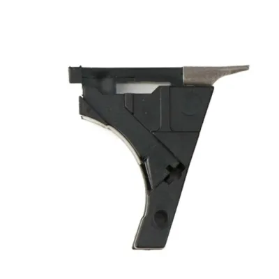 Glock Trigger Mechanism Housing with Ejector