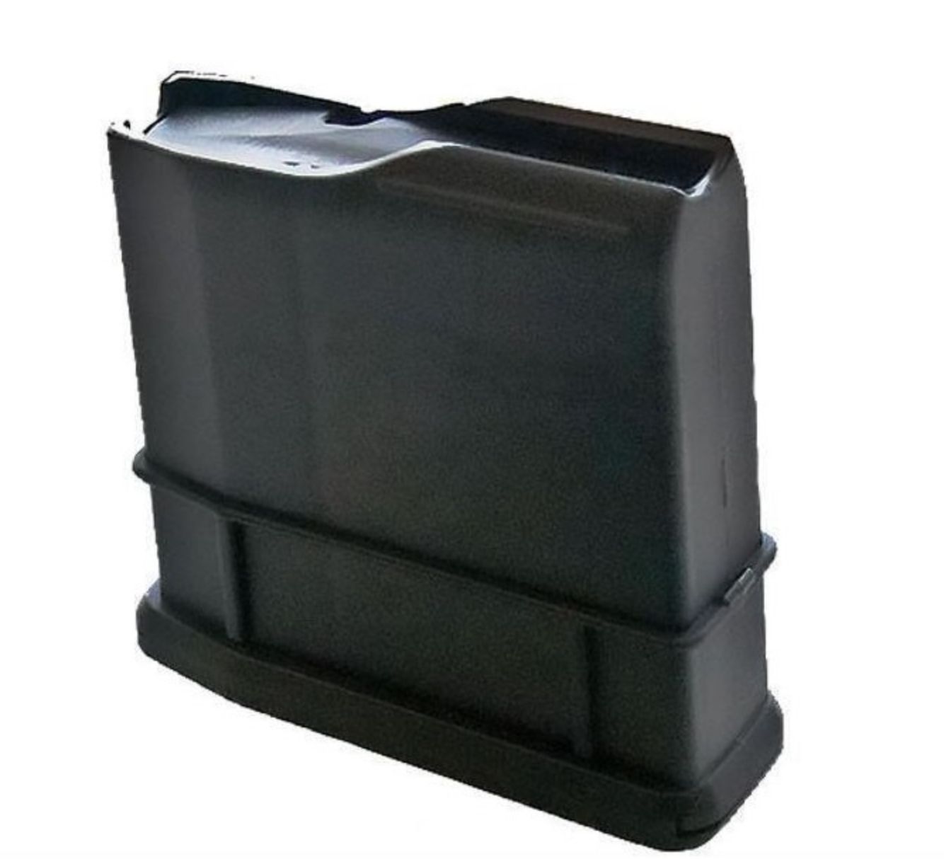 Howa Extended Magazines ATI M1500 5RD 270/25-06/30-06 DM