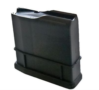 Howa Extended Magazines ATI M1500 5RD 270/25-06/30-06 DM