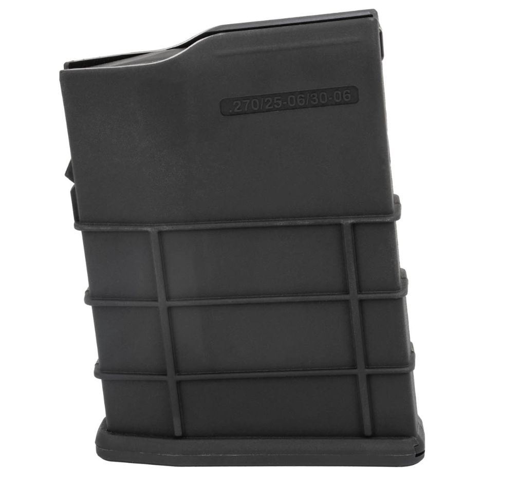 Howa 1500 ATI 10 round .270 .25-06 .30-06 Magazine