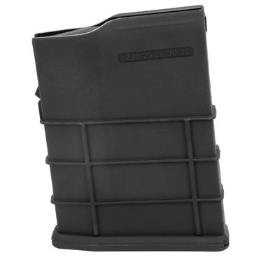 Howa 1500 ATI 10 round .270 .25-06 .30-06 Magazine