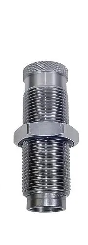 Lee Series Factory Crimp Die 404 Jeffery