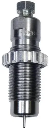 Lee Full Length Sizing Die 375 H&amp;H