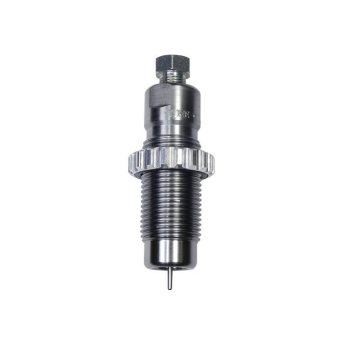 Lee Full Length Sizing Die 260 Remington