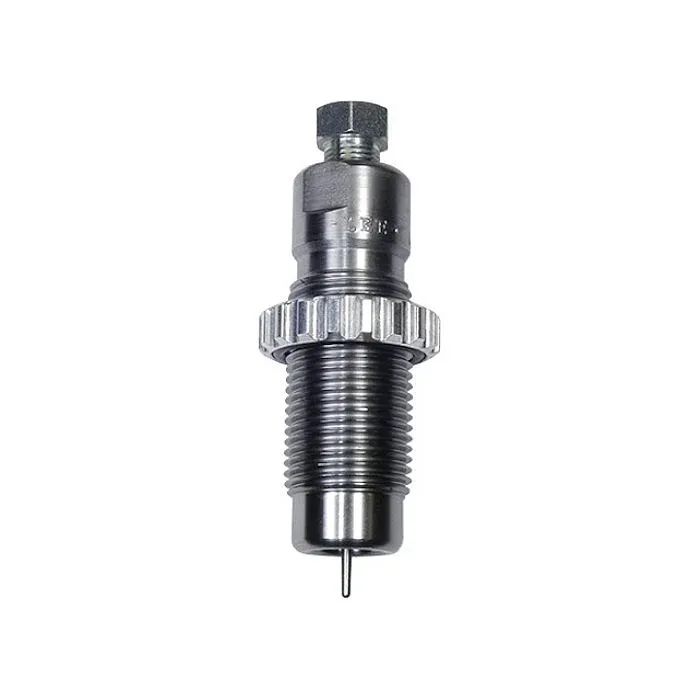 Lee Full Length Sizing Die 300 Winchester Short Magnum