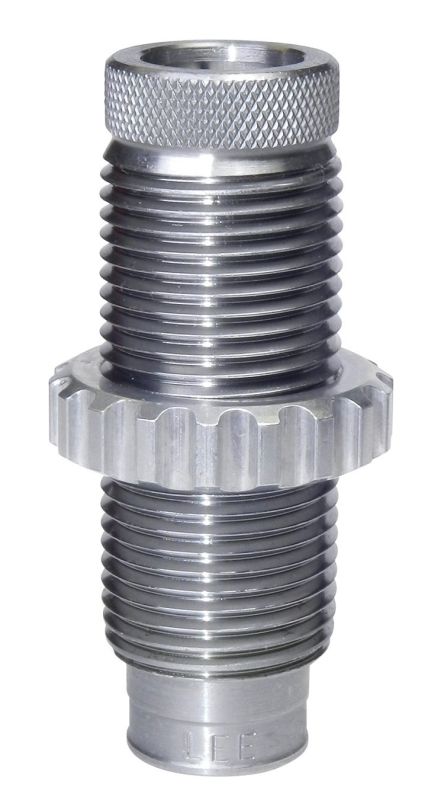 Lee Factory Crimp Die 300 PRC
