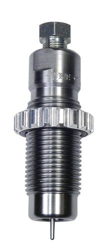 Lee 300 PRC Full Length Sizing Die