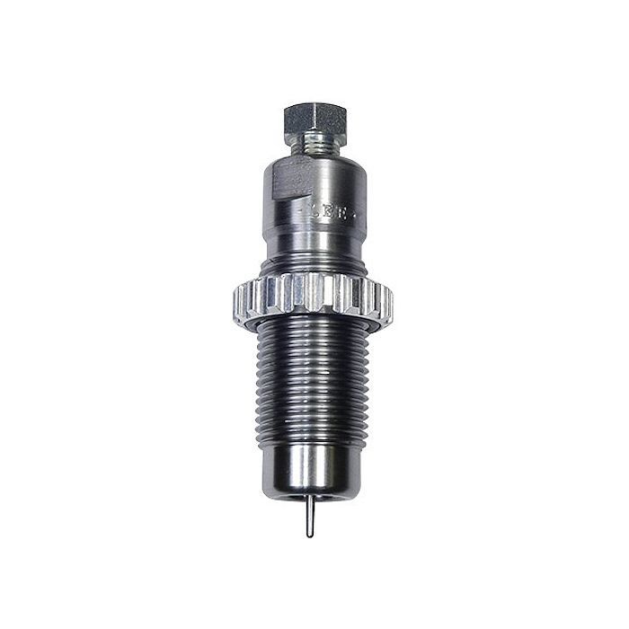 Lee Full Length Sizing Die 30/30 Winchester