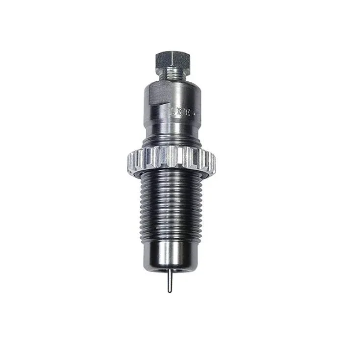 Lee Full Length Sizing Die 7mm Remington Magnum