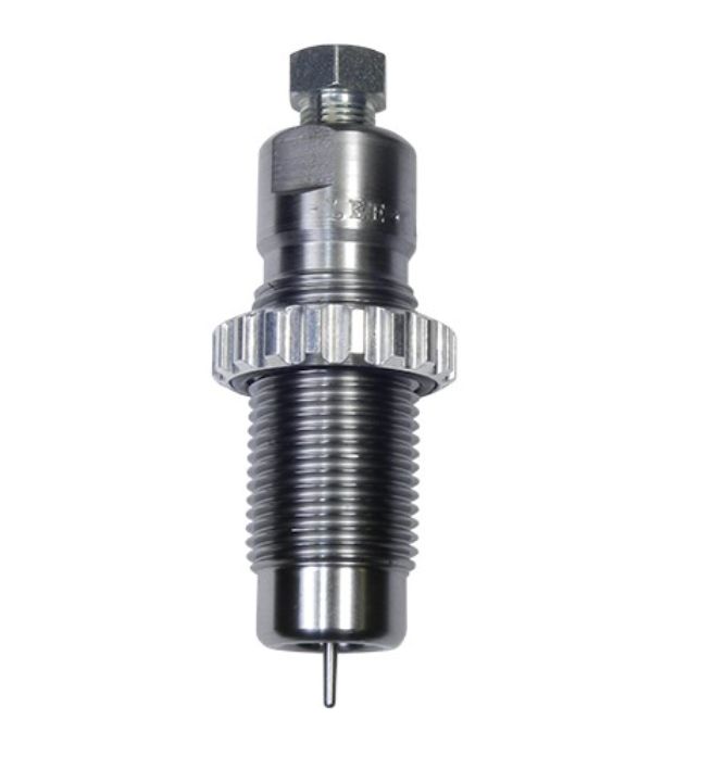 Lee 30/06 Full Length Springfield Sizing Die