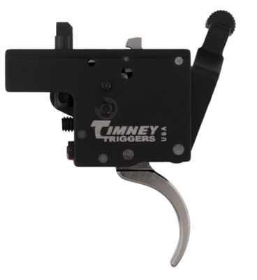 Timney Triggers Remington 788