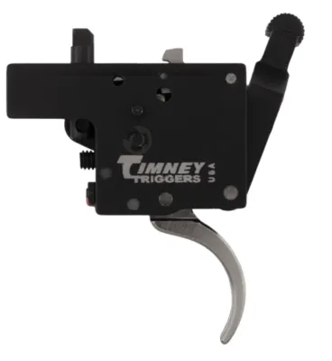 Timney Triggers Remington 788