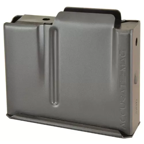 Cadex Defence Multi-Calibre Magazines 308 Win. 10 Round