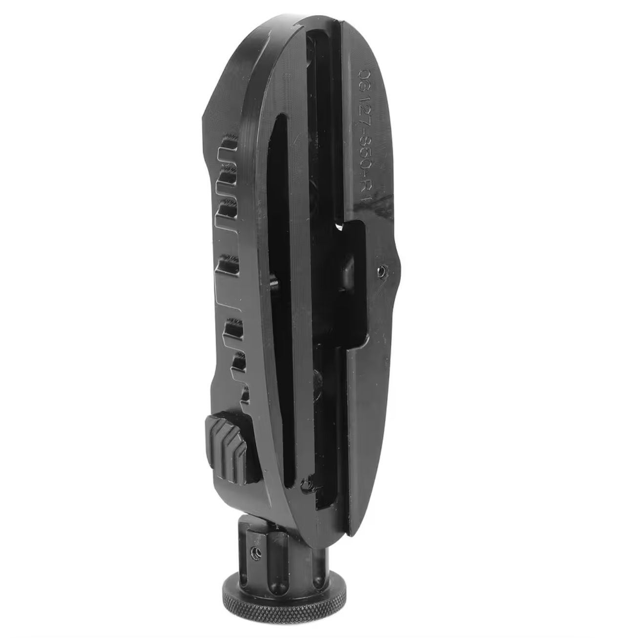 Cadex Defence Monopod Kit