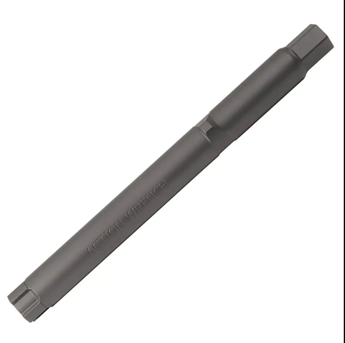 Cadex Defence Action Wrench CDX-40