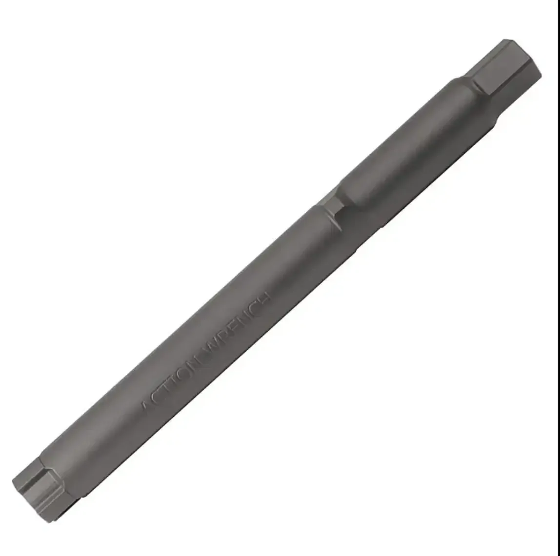 Cadex Defence Action Wrench CDX-40
