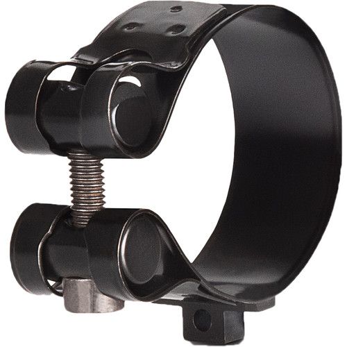 Hawke PCP Bottle 50mm Clamp Ring Bipod Adaptor