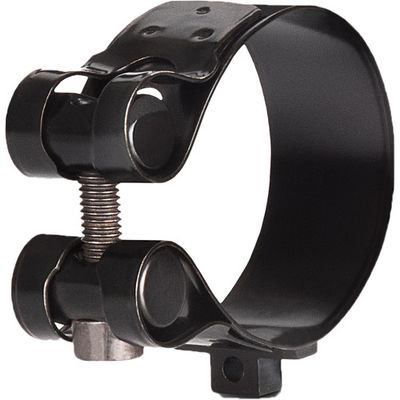 Hawke PCP Bottle 50mm Clamp Ring Bipod Adaptor