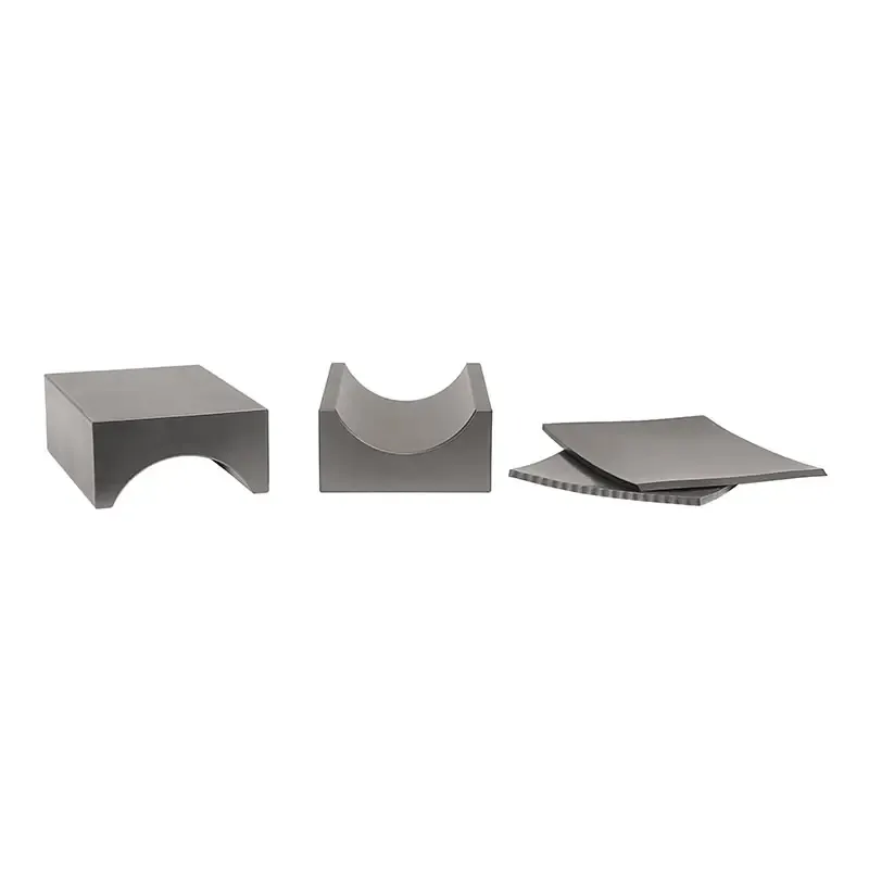 Cadex Defence Barrel Vise CDX-40