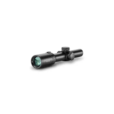 Hawke Vantage HD 30SFP 1-8x24 IR Tactical