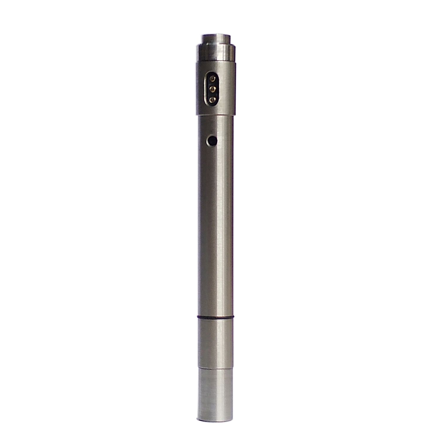Special Pie LN-9 Laser Training Tube