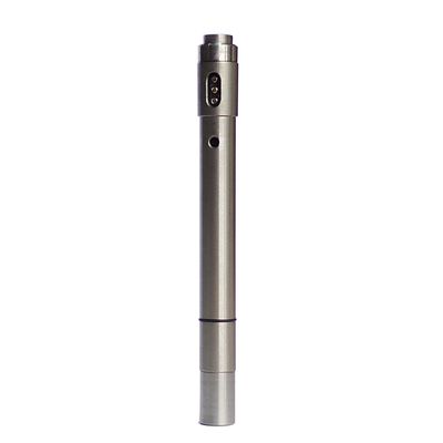 Special Pie LN-9 Laser Training Tube