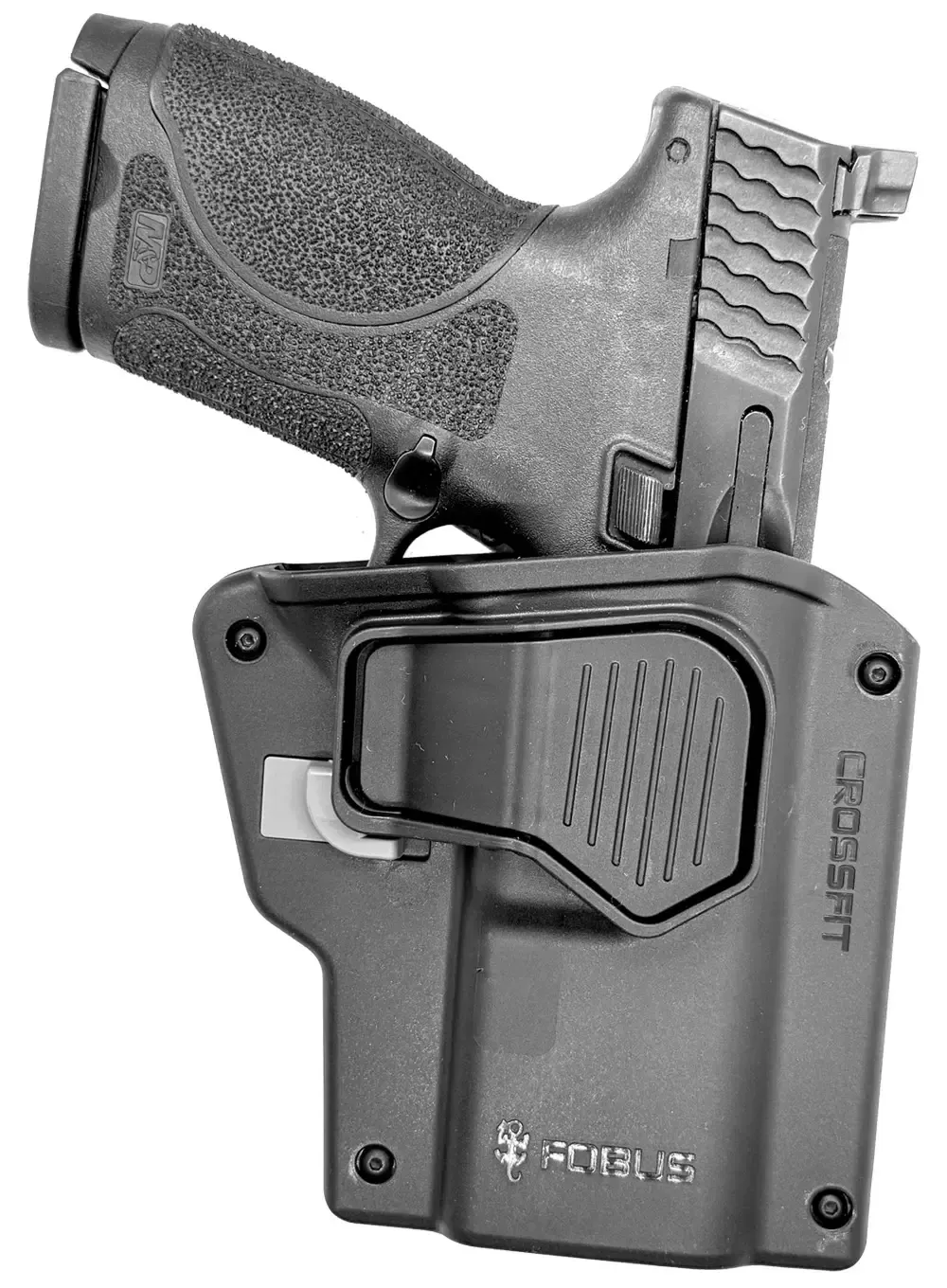 Fobus CrossFit Holster