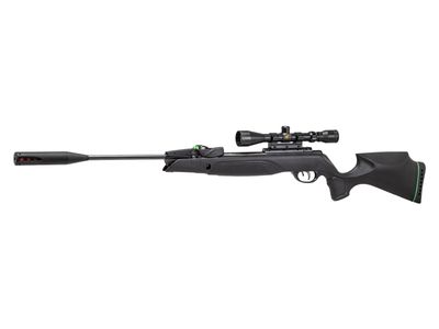 Gamo Swarm Magnum Pro 10X Gen 3i 4.5mm