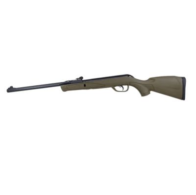 Gamo Delta Khaki Air Rifle 4.5mm