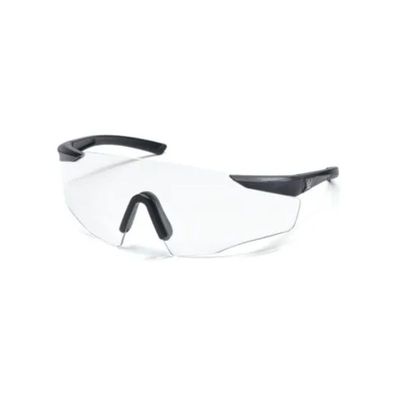 Vortex MN RangePoint Glasses -Black/Clear