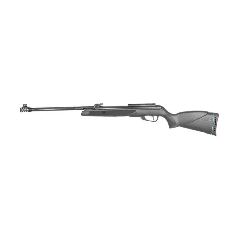 Gamo Air Rifle 4.5mm Black Bear IGT