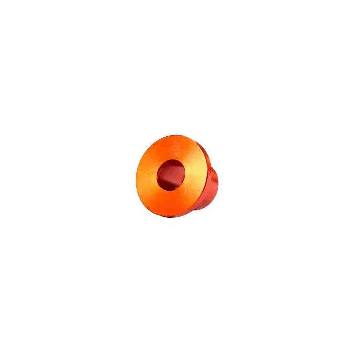Lyman Brass Smith Case Trim Xpress™ Bushing #6