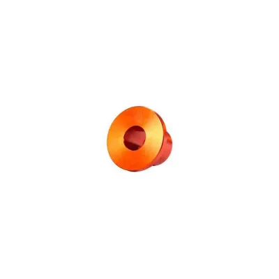 Lyman Brass Smith Case Trim Xpress™ Bushing #6