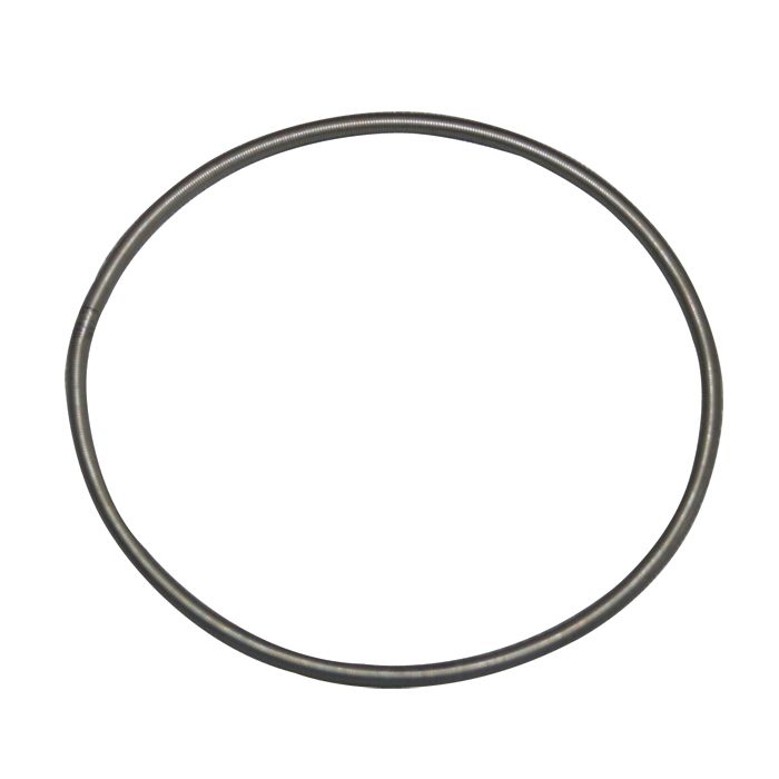 Hornady Lock-N-Load Shell Plate Retainer Spring 3 Pack