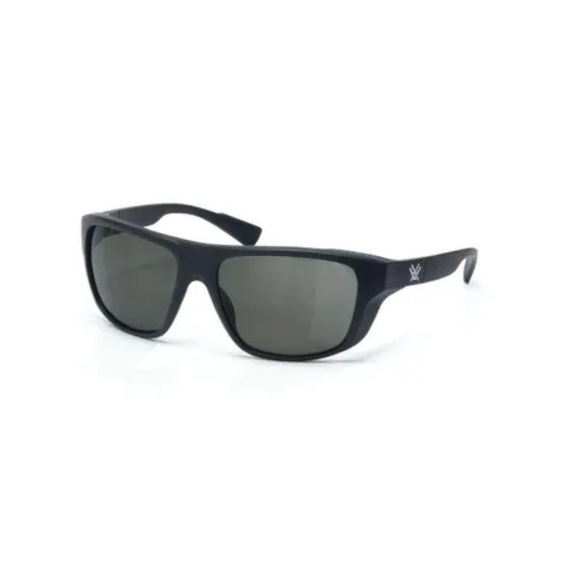 Vortex MN Jackal Sunglasses