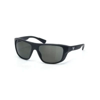 Vortex MN Jackal Sunglasses