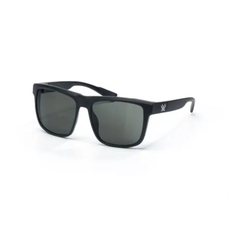 Vortex MN Banshee Sunglasses