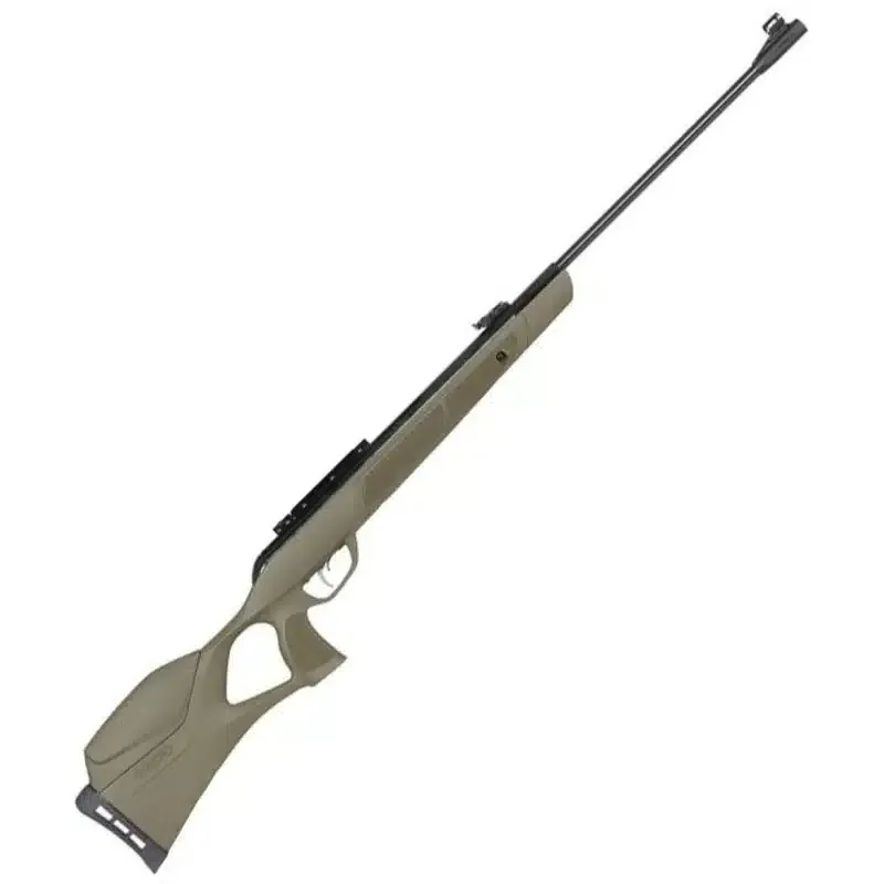 Gamo MI Jungle 4.5mm Air Rifle