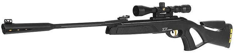 Gamo Elite Premium IGT Air Rifle 4.5mm