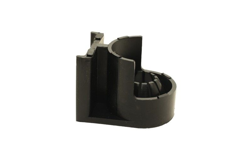 Lee Precision WAD Guide 12 GA