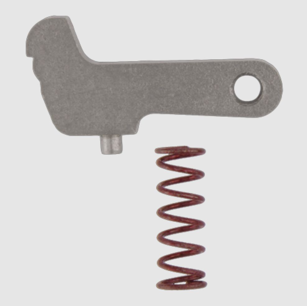 Timney Trigger Upgrade for the Ruger 77/22®