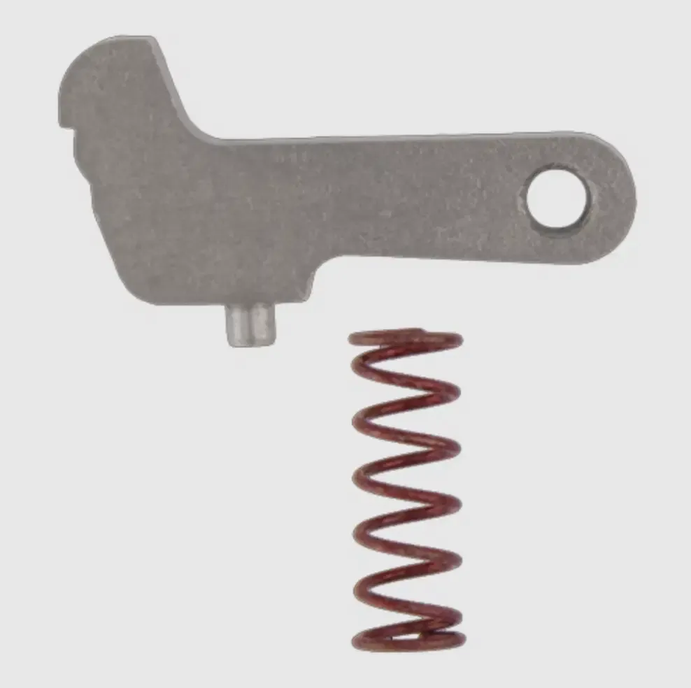 Timney Trigger Upgrade for the Ruger 77/22®