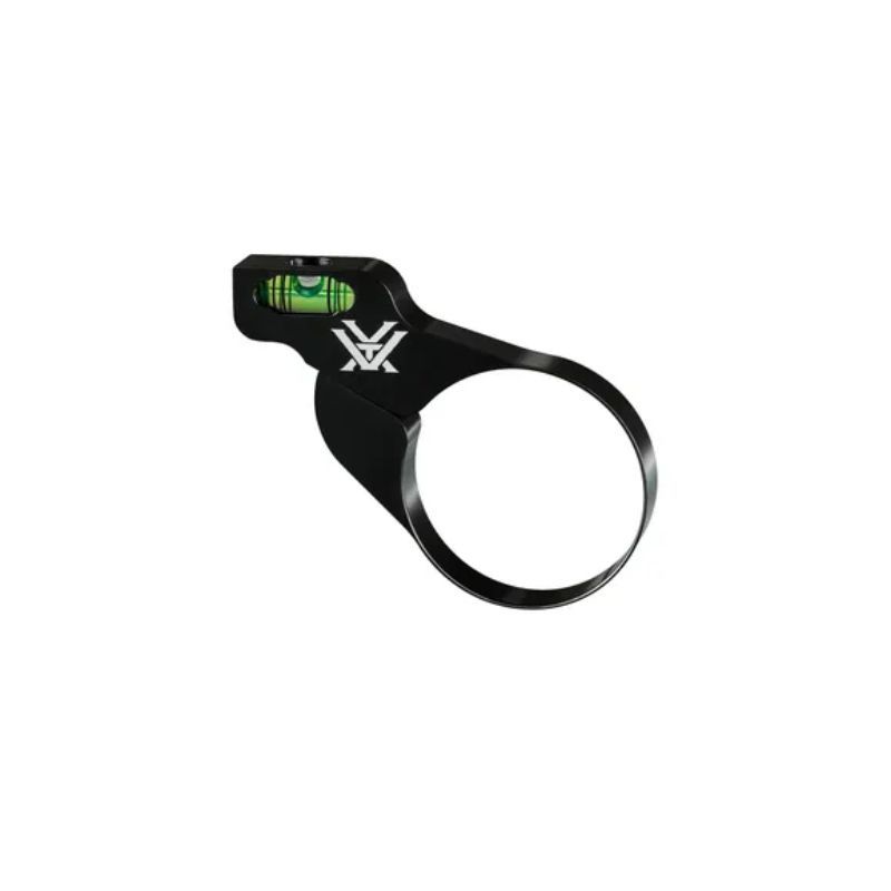 Vortex Lo Pro 34mm Bubblevel