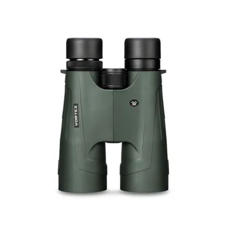 Vortex Kaibab HD 18x56